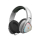 Słuchawka bezprzewodowa A4TECH BLOODY MR710 Grey A4TSLU47752